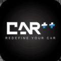 car改装游戏中文版app下载_car改装游戏中文版安卓手机版下载