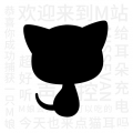 猫耳fmapp下载_猫耳fm安卓手机版下载