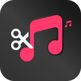 免费音乐播放器app下载_免费音乐播放器安卓手机版下载