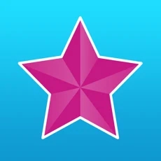 video star剪辑软件app下载_video star剪辑软件安卓手机版下载