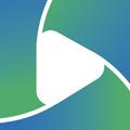 山海视频解锁vip永久免费版app下载_山海视频解锁vip永久免费版安卓手机版下载