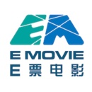 E票电影app下载_E票电影安卓手机版下载