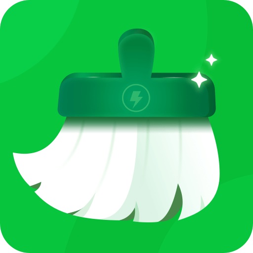 简洁清理大师app下载_简洁清理大师安卓手机版下载