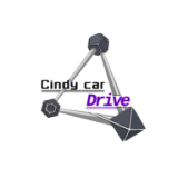 辛迪汽车驾驶app下载_辛迪汽车驾驶安卓手机版下载