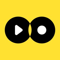 MOO音乐免费vip版app下载_MOO音乐免费vip版安卓手机版下载