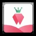 树莓阅读v1.3.2免费去广告手机版app下载_树莓阅读v1.3.2免费去广告手机版安卓手机版下载