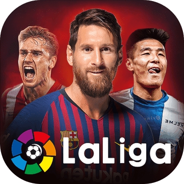 足球经理2023安卓版app下载_足球经理2023安卓版安卓手机版下载