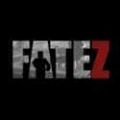 FateZ僵尸生存海量子弹版app下载_FateZ僵尸生存海量子弹版安卓手机版下载