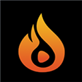火焰视频免费版app下载_火焰视频免费版安卓手机版下载