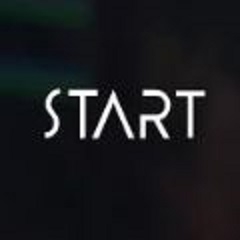 start云游戏手机版app下载_start云游戏手机版安卓手机版下载