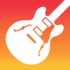 库乐队纯音乐免费版app下载_库乐队纯音乐免费版安卓手机版下载