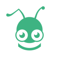 蚂蚁短租app下载_蚂蚁短租安卓手机版下载