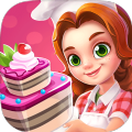 我的蛋糕店美食家app下载_我的蛋糕店美食家安卓手机版下载