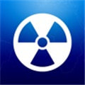 核弹模拟器app下载_核弹模拟器安卓手机版下载