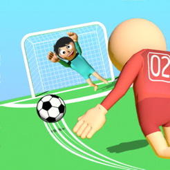 超级踢足球app下载_超级踢足球安卓手机版下载