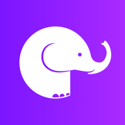 大象恢复助手手机版app下载_大象恢复助手手机版安卓手机版下载