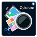 quisquee手机版app下载_quisquee手机版安卓手机版下载