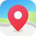 华为Petal地图最新版app下载_华为Petal地图最新版安卓手机版下载