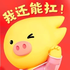 飞猪购票app下载_飞猪购票安卓手机版下载