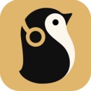 企鹅fm免费听书app下载_企鹅fm免费听书安卓手机版下载