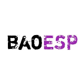 baoesp辅助器app下载_baoesp辅助器安卓手机版下载