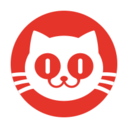 猫眼实时票房官方版app下载_猫眼实时票房官方版安卓手机版下载