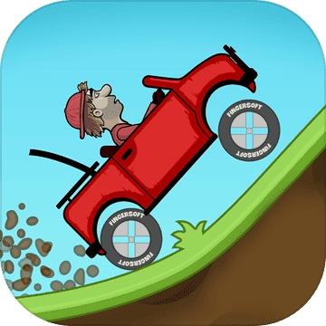 登山赛车原版app下载_登山赛车原版安卓手机版下载