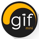 GIF压缩助手app下载_GIF压缩助手安卓手机版下载