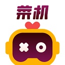 菜鸡云游戏免费时长app下载_菜鸡云游戏免费时长安卓手机版下载