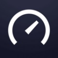 speedtest测网速app下载_speedtest测网速安卓手机版下载