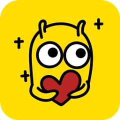 考虫考研app下载_考虫考研安卓手机版下载