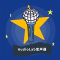 audiolab音频编辑器中文版