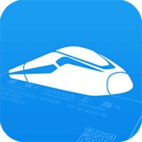 12306火车票订购工具手机版app下载_12306火车票订购工具手机版安卓手机版下载