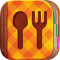 私房菜谱app下载_私房菜谱安卓手机版下载
