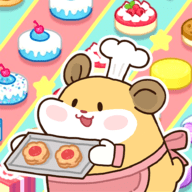 萌宠厨房游戏app下载_萌宠厨房游戏安卓手机版下载