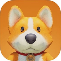 动物派对app下载_动物派对安卓手机版下载
