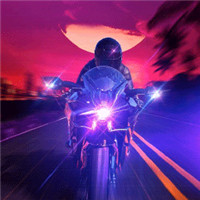 骑上我的野摩托app下载_骑上我的野摩托安卓手机版下载