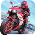 疯狂摩托车1.56.0app下载_疯狂摩托车1.56.0安卓手机版下载
