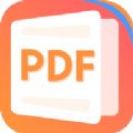 pdf转换器大师app下载_pdf转换器大师安卓手机版下载