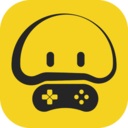 蘑菇云游戏免费版app下载_蘑菇云游戏免费版安卓手机版下载