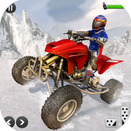 狂飙赛车模拟app下载_狂飙赛车模拟安卓手机版下载
