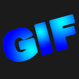 GIF制作编辑app下载_GIF制作编辑安卓手机版下载