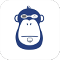 程序猿小说免费版app下载_程序猿小说免费版安卓手机版下载