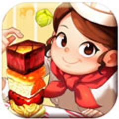 烹饪冒险app下载_烹饪冒险安卓手机版下载