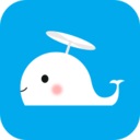 飞鲸英语app下载_飞鲸英语安卓手机版下载