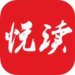 悦读免费小说阅读5.0.227app下载_悦读免费小说阅读5.0.227安卓手机版下载