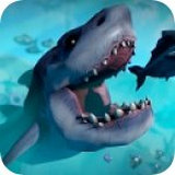 海底大猎杀手机正版app下载_海底大猎杀手机正版安卓手机版下载