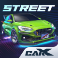 carx街头赛车修改版2.0app下载_carx街头赛车修改版2.0安卓手机版下载
