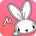 莫扎兔影视安卓app下载_莫扎兔影视安卓安卓手机版下载