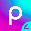 美易p图软件app下载_美易p图软件安卓手机版下载